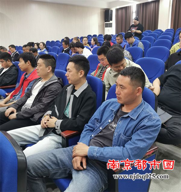 微信图片_20250411110728.jpg