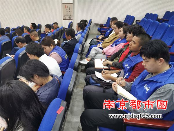 微信图片_20250411110733.jpg