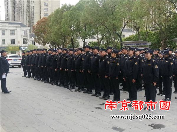 QQ图片20250411143551.jpg