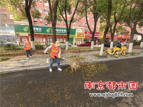 QQ图片20250411143639.jpg