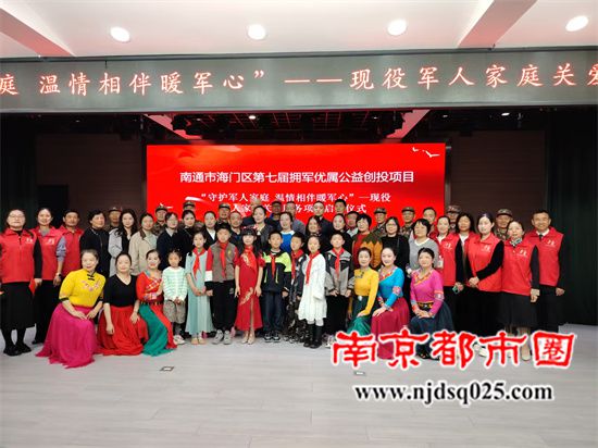A07.jpg