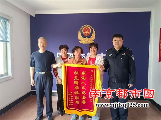 微信图片_20250416141542.jpg