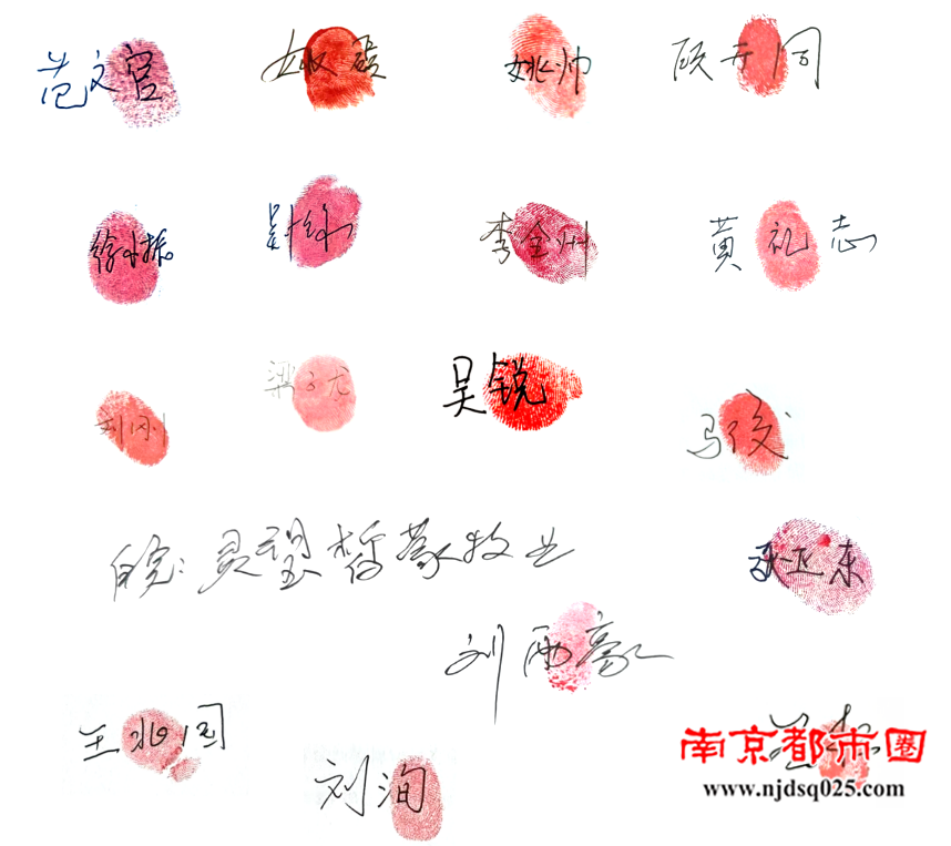 6805a0eccd707.png