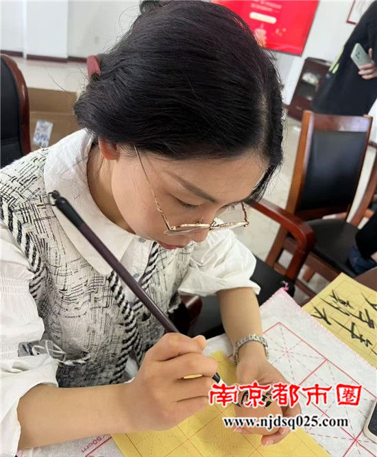 微信图片_20250421110544.jpg