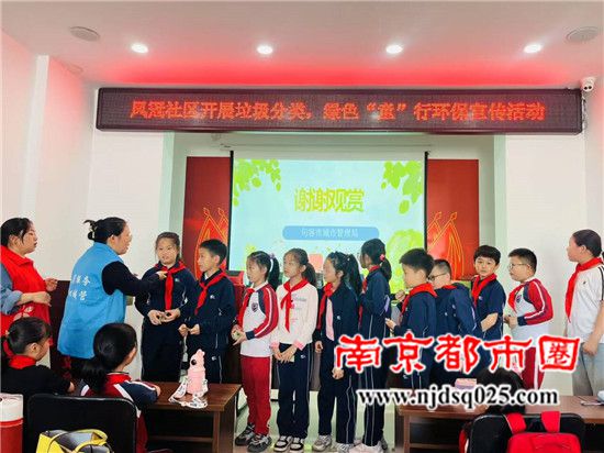 QQ图片20250421152929.jpg