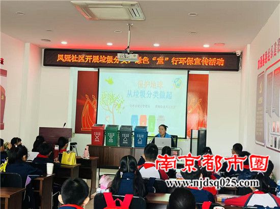 QQ图片20250421152943.jpg