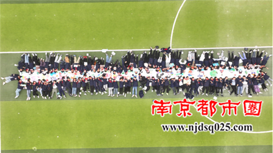 20250423书香润童心 阅读向未来——“阅”见春日·万物复“书”书香市集圆满举办898.png