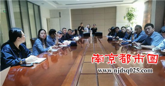 微信图片_20250424091045.jpg