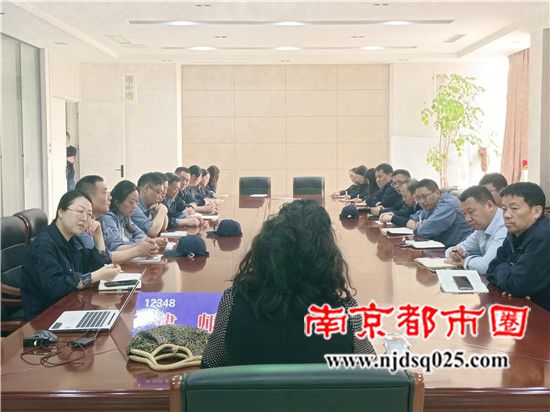微信图片_20250424091047.jpg