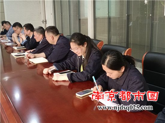 微信图片_20250424091053.jpg