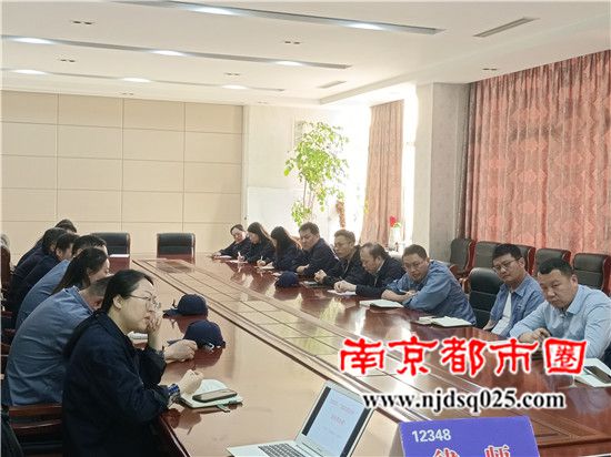 微信图片_20250424091057.jpg