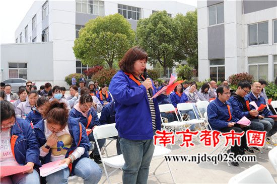 微信图片_20250425120246.jpg