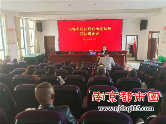 微信图片_20250425120238.jpg