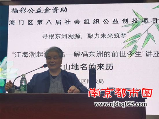 微信图片_20250425135416.jpg