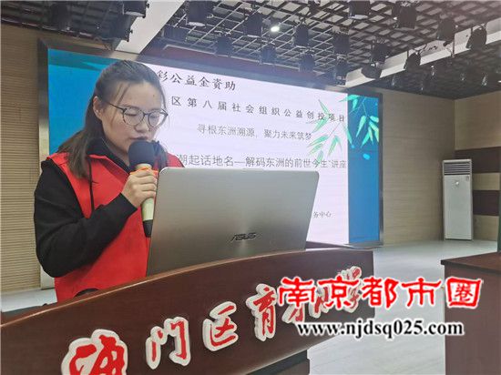 微信图片_20250425135418.jpg