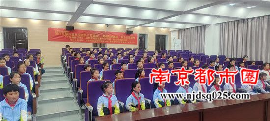 微信图片_20250425135420.jpg