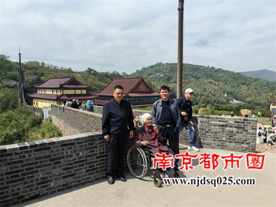 微信图片_20250427204824.jpg