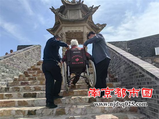 微信图片_20250427204826.jpg