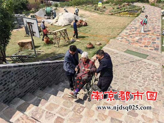 微信图片_20250427204828.jpg