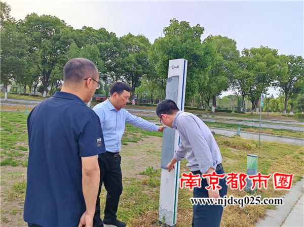 微信图片_20250430153633.jpg