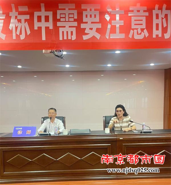 微信图片_20250508144622.jpg
