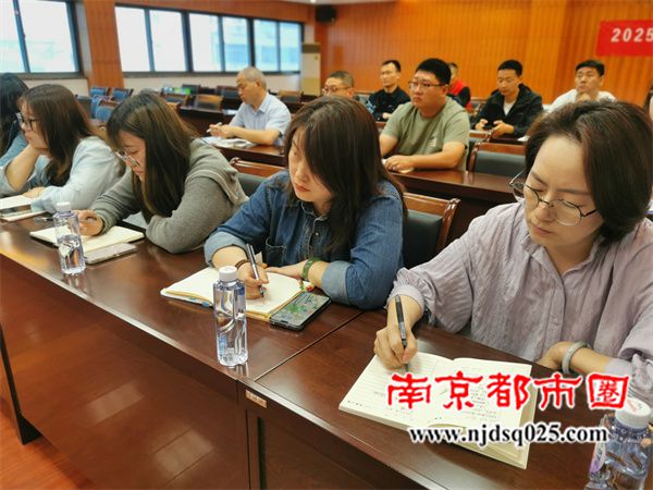 微信图片_20250508144617.jpg