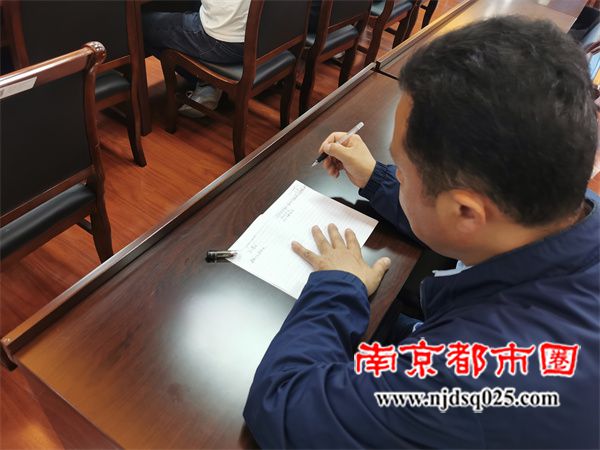 微信图片_20250508144629.jpg