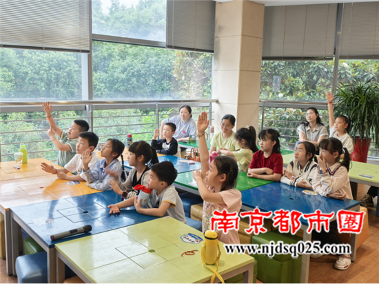 20250531粽香童趣迎端午 书香袅袅润童心616.png