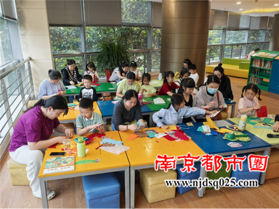 20250531粽香童趣迎端午 书香袅袅润童心618.png