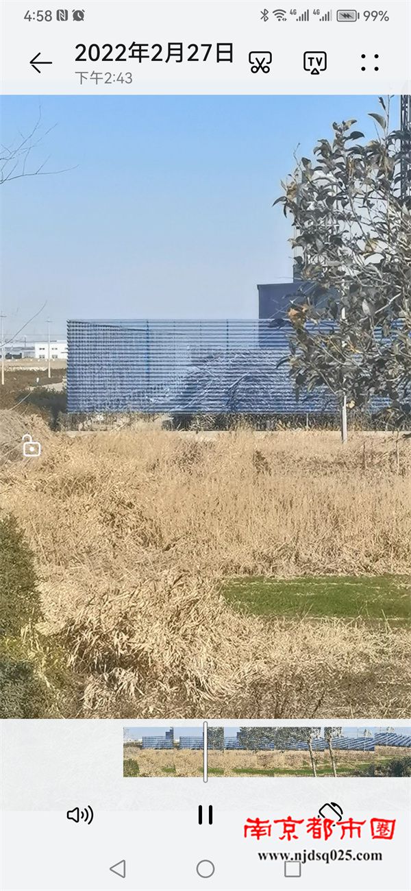 6891baf3a6c91.jpg 13.jpg