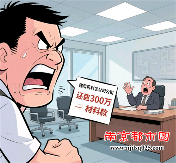 向总部发信求助（2025.11.12） - 副本804.png