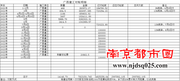 向总部发信求助（2025.11.12） - 副本2767.png