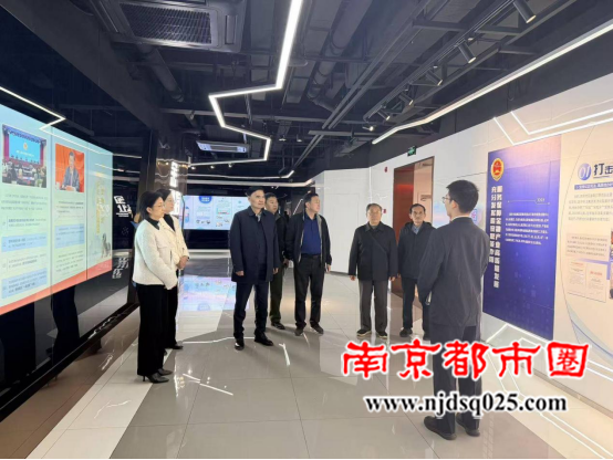 深化廉政法治教育 共促清廉金融建设335.png