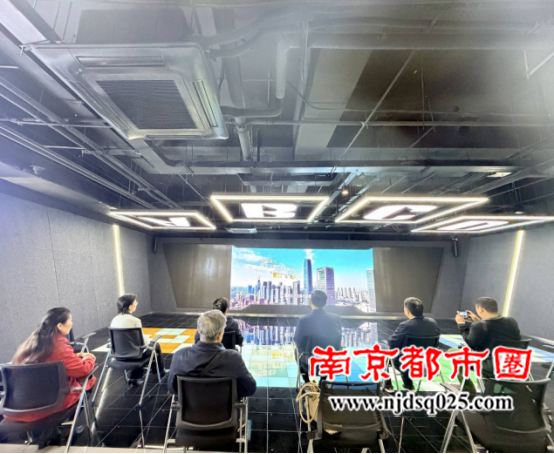 深化廉政法治教育 共促清廉金融建设770.png