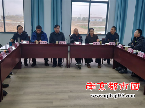 1_报部省发表：交流分享 共话发展.docx555474.png