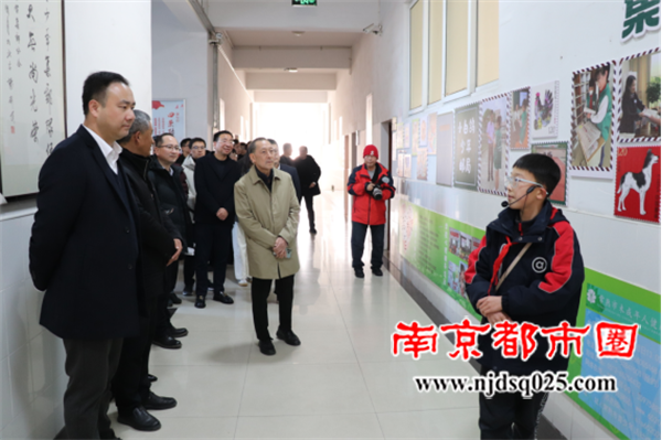 国际集邮联主席普拉科到访常熟 盛赞青少年集邮教育实践27.png