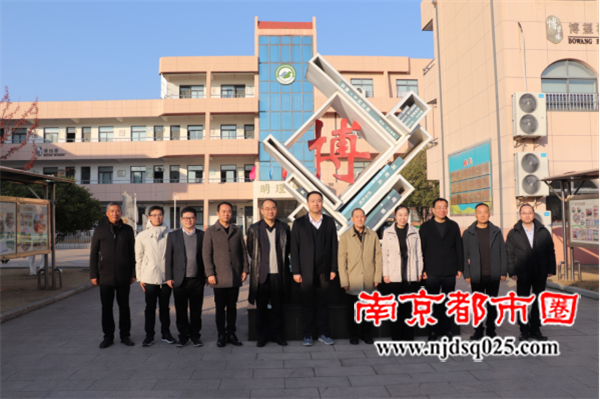 国际集邮联主席普拉科到访常熟 盛赞青少年集邮教育实践677.png