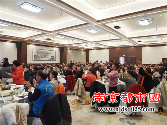 新建 DOCX 文档(2)1208.png