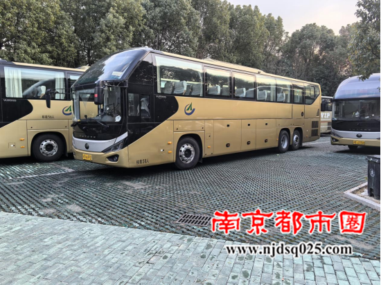 新建 DOCX 文档(2)1782.png