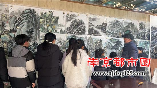 698c25ad32c43.jpg 2.jpg