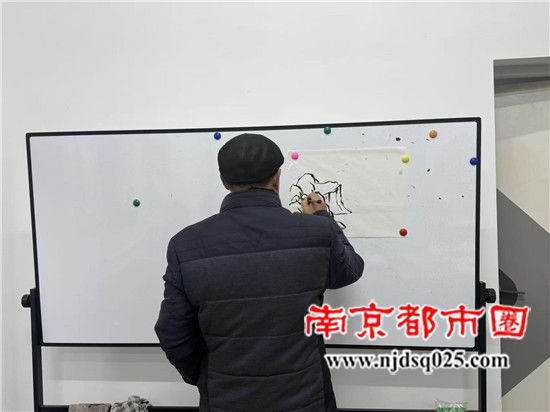 698c25b4007ca.jpg 3.jpg