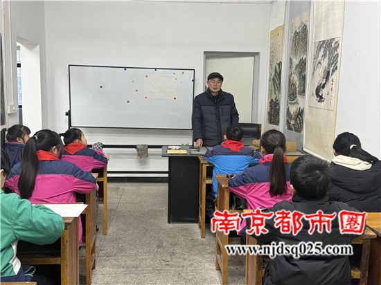 698c25c458411.jpg 5.jpg