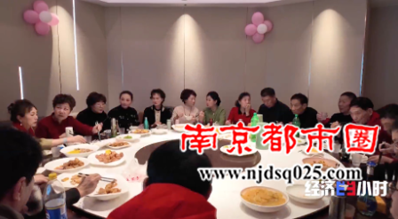 69a1356d3d8ca.png 王者荣耀_2018-02-06-12-01-20.png