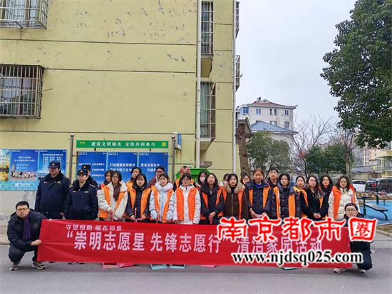 69aa276d2d5b7.jpg 微信图片_20260305170509_153_93.jpg