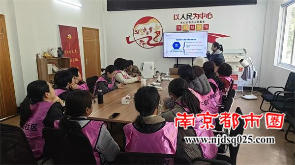 69ae232154716.jpg 微信图片_2026-03-09_091914_269.jpg