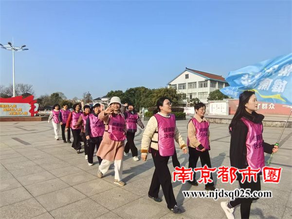 69ae23258b94d.jpg 微信图片_2026-03-09_091917_668.jpg