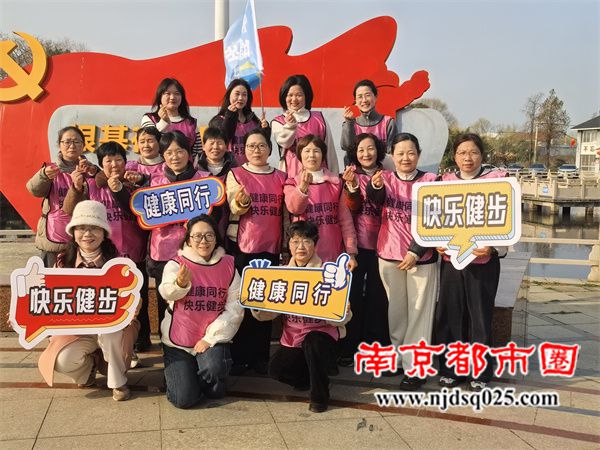 69ae232bc7ca0.jpg 微信图片_2026-03-09_091920_371.jpg