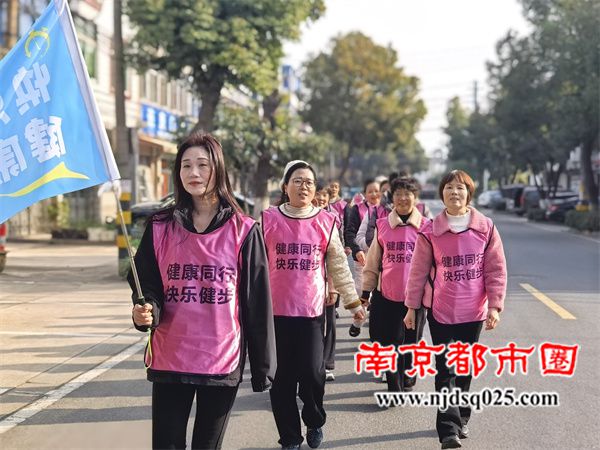 69ae23302196e.jpg 微信图片_2026-03-09_091923_437.jpg