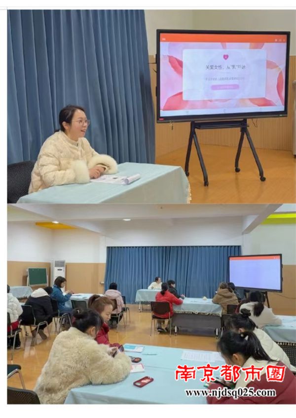 69ae24f87993a.jpg 微信图片_2026-03-09_093640_138.jpg