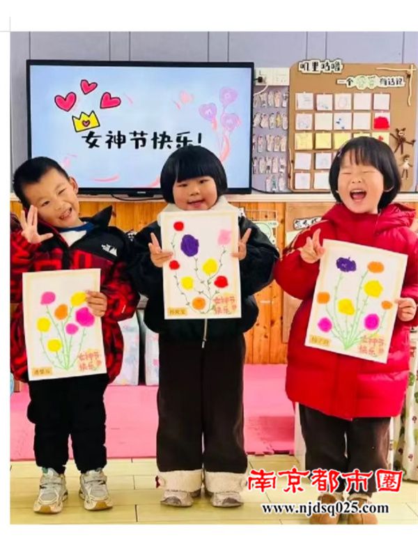 69ae24ffbc9e8.jpg 微信图片_2026-03-09_093643_200.jpg